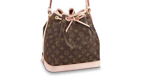 goedkoopste louis vuitton item